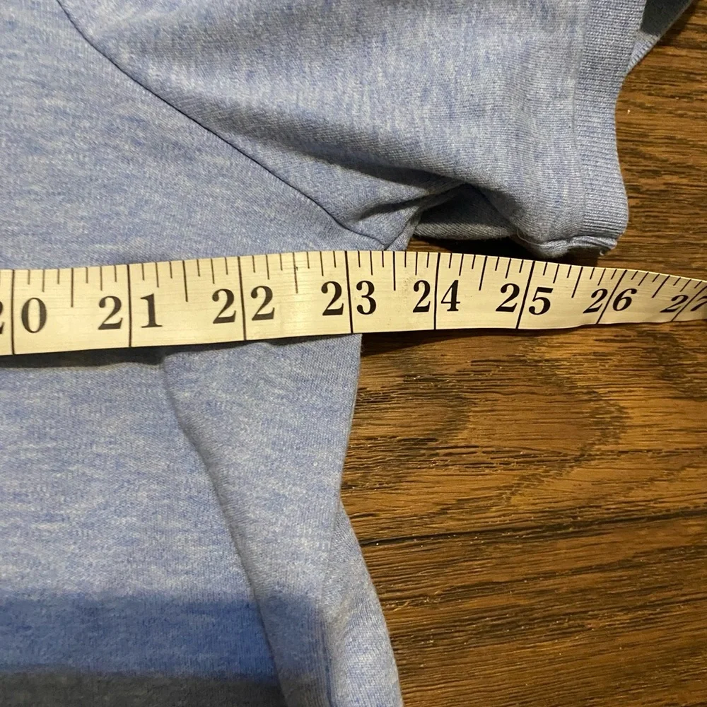 Polo Ralph Lauren‎ Shirt